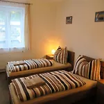 Apartment Biela Put - Veverica