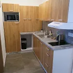 Apartment Biela Put - Veverica Demanovska Dolina