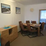 Apartment Biela Put - Veverica Demanovska Dolina