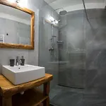 Apartment Biela Put - Veverica Demanovska Dolina