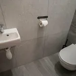 Biela Put - Veverica Apartment