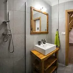 Apartment Biela Put - Veverica *
