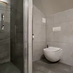 Biela Put - Veverica Apartment Demanovska Dolina
