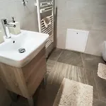 Apartment Biela Put - Veverica Demanovska Dolina