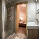 Apartment Biela Put - Veverica *